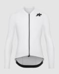 Assos MILLE GT LS Jersey S11 EVO