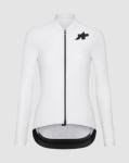 Assos Uma GT LS Jersey S11 EVO