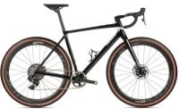 Colnago C68 Gravel Disc 2026