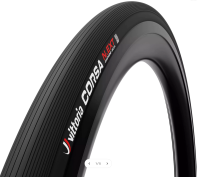 Vittoria Corsa N.Ext Tubeless ready