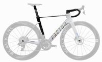 Factor Ostro 2.0 VAM 2024