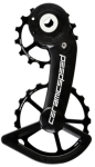 CeramicSpeed OSPW SRAM Rival AXS 