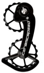 CeramicSpeed OSPW SRAM 11s e Tap