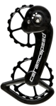 CeramicSpeed OSPW SRAM Mechanical