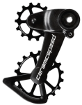 CeramicSpeed OSPW X SRAM Eagle AXS
