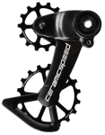 CeramicSpeed OSPW X SRAM Eagle Mechanical