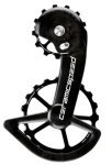CeramicSpeed OSPW X Shimano GRX/RX 2x11 