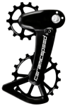 CeramicSpeed OSPW X Shimano 12s XT/XTR