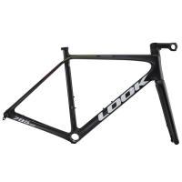 Look 785 Huez Disc Frameset 2026