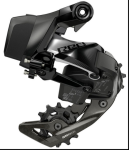 SRAM Red eTap AXS 12SP 