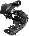 SRAM Red eTap AXS 12SP Rear Derailleur