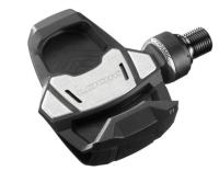 Look new Keo Blade Ceramic Ti 2024