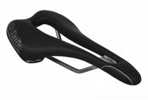 Selle Italia SLR Superflow S