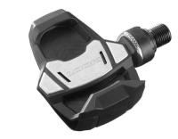Look new Keo Blade Ceramic 2024