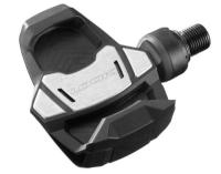 Look New Keo Blade 2024