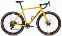 Colnago G4-X Gravel Disc 2026
