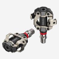 Favero Assioma PRO MX 2 / MTB Power Meter Pedals SPD