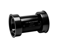 Ceramicspeed bottom bracket Shimano / SRAM / Campagnolo