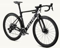 Factor Ostro Gravel VAM