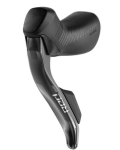 SRAM Red 24 AXS hydraulic Disc Shift/Brake Lever