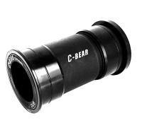 C-Bear bottom bracket road PF41