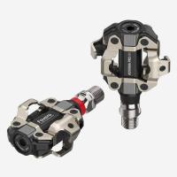 Favero Assioma PRO MX 1 / MTB Power Meter Pedals SPD