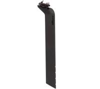 Look seat post Aeropost 3
