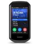 Garmin Edge 1050 / 1050 Bundle