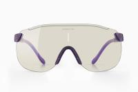 Alba Optics STRATOS PRP GLS VZUM F LENS RKT, 60% Discount