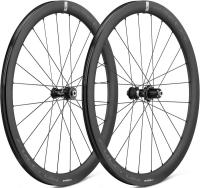 Fulcrum Racing Speed Carbon Disc Brake 42C