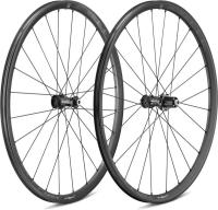 Fulcrum Racing Speed Carbon Disc Brake 25+