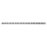 SRAM MY24 Chain Red AXS Flattop 126LI 