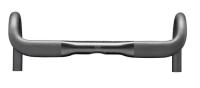 Deda Zero2 DCR handlebar