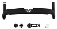 Look Combo Aero Handlebar 2