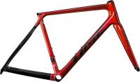 Time Alpe d'Huez Disc Frameset 35% discount