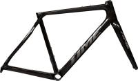 Time Alpe d'Huez X Disc Frameset 35% Discount