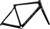 Time ADHX 45 UDH Frameset 35% discount