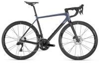 Look 785 Huez Disc Shimano 105 Di2 2026