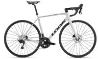 Look 785 Huez Disc Shimano 105 2026