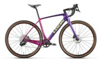 Look 765 Rs Gravel, Apex eTap AXS 2026