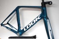 Look 795 Blade RS Disc 2021, 50% discount