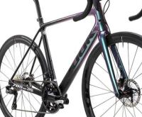 Look 785 Huez RS Disc, M, 35% discount