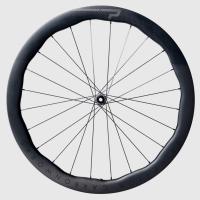 Princeton PEAK 4550 EVO Disc Brake