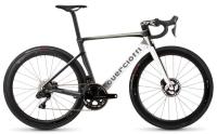 Guerciotti Veloce SLR 2026