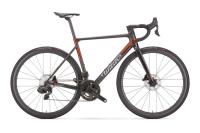 Wilier Verticale SLR 2025
