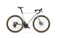Wilier Rave SLR Road 2025