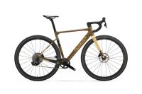 Wilier Rave SL Road 2025