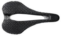 Selle Italia SLR Boost 3D Kit Carbon Superflow