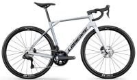 Lapierre Pulsium 7.0 2025