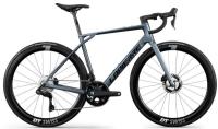 Lapierre Pulsium 8.0 2025